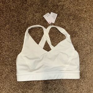 Lululemon envital bra